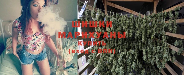 кокс Балабаново